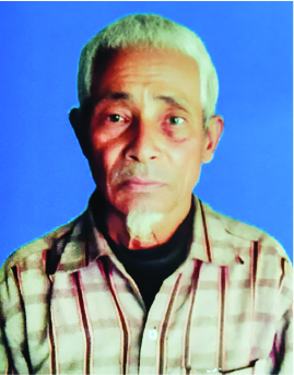 Photo of মো: আব্দুল মান্নান